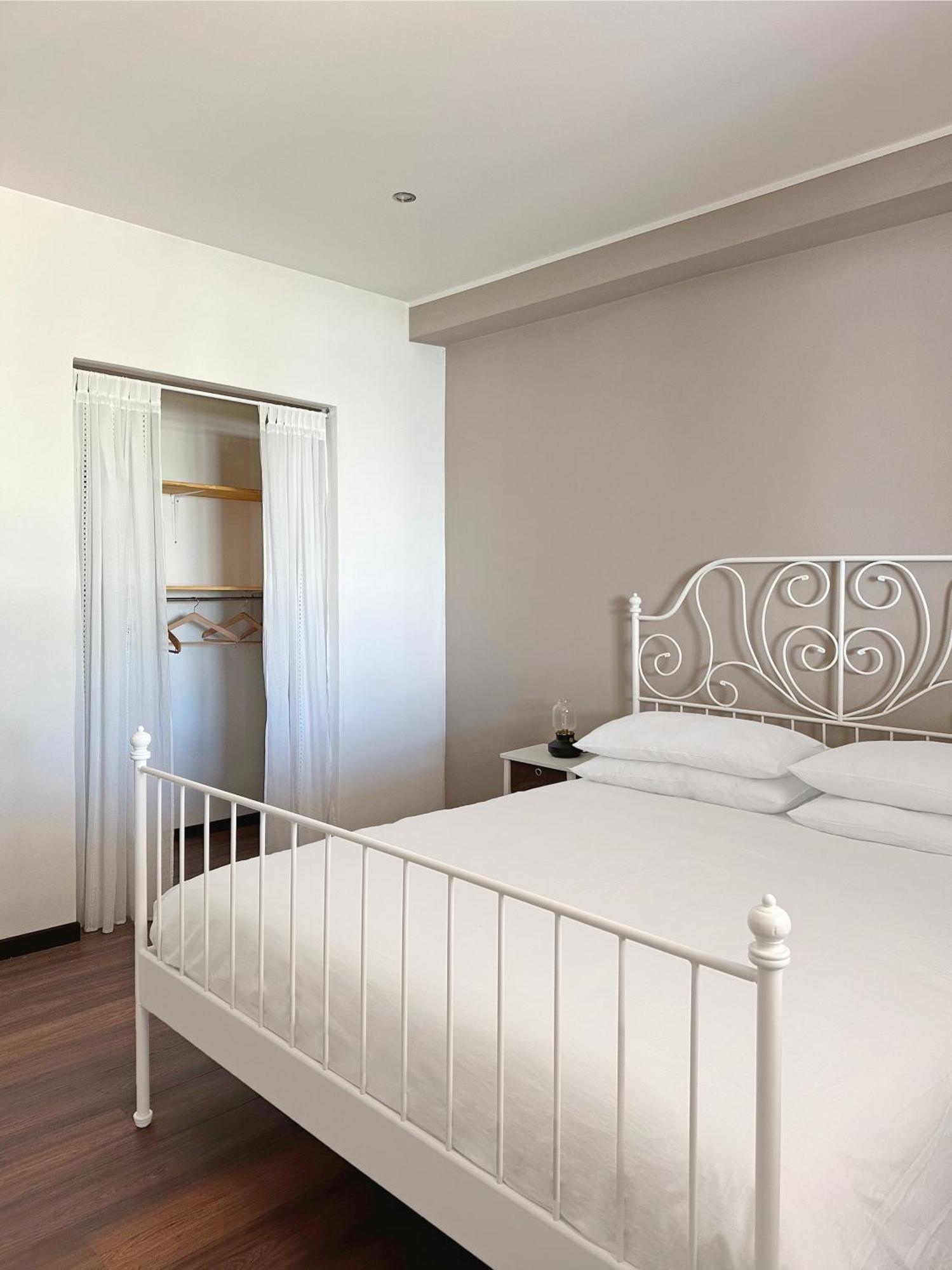 Villa Ramadia Floridia Esterno foto